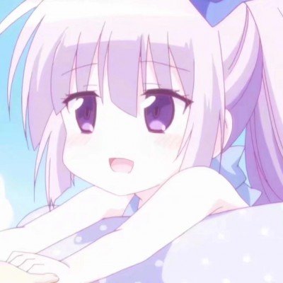 众星祝贺阿Sa结婚